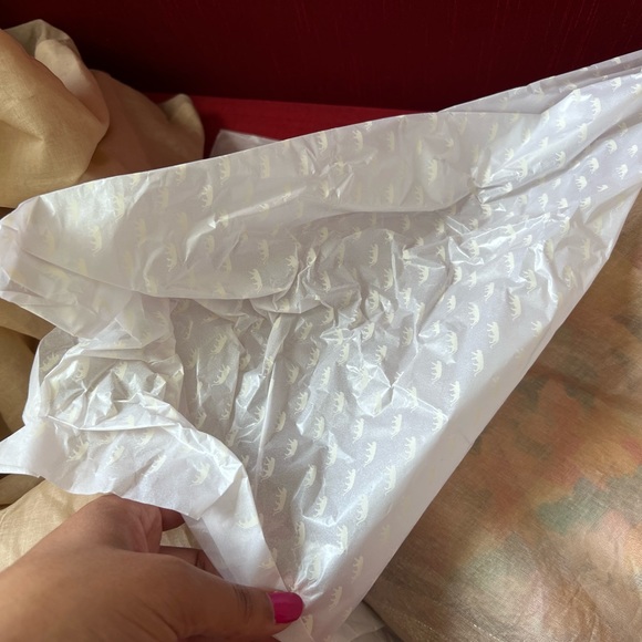 Sabyasachi floral lehenga - Picture 7 of 13